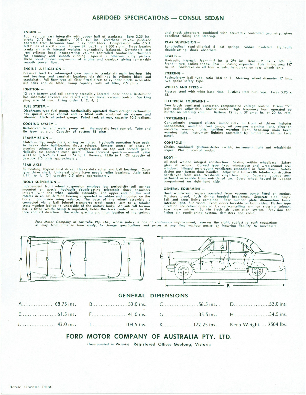 n_1958 Ford Consul MkII-02.jpg